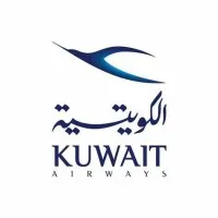 Kuwait Airways Malaysia