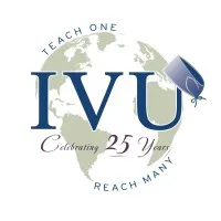 IVUmed