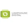 Lighthouse Digital Lighthouse Digital