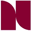 Nortridge Software