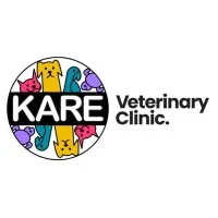 Kare Veterinary Clinic Kare Veterinary Clinic
