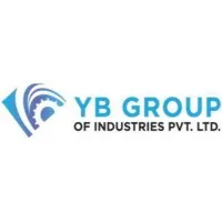 YB GROUP OF INDUSTRIES PVT LTD