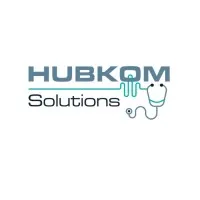 Hubkom Solutions