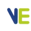 Vasthi Engineers Pvt Ltd.