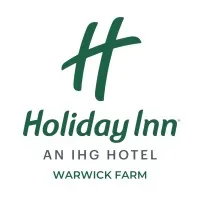 Holiday Inn Warwick Farm