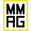 MMAG MMAG