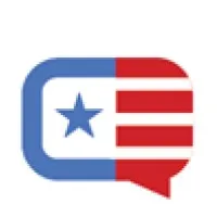 American Tax Compliance, LLC