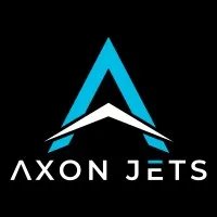Axon Jets LLC