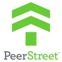 PeerStreet