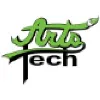 ArtsTech ArtsTech