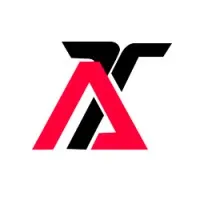 Appiqo
