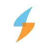 Shark Software Shark Software