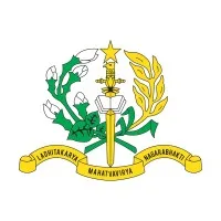 Akademi Militer