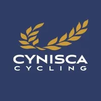 Cynisca Cycling
