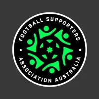 Football Supporters Association Australia (Inc)