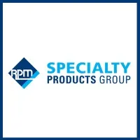 RPM Specialty Products Group