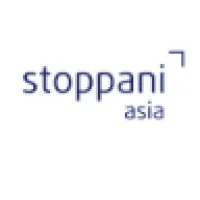 Stoppani Asia Sdn. Bhd. email format