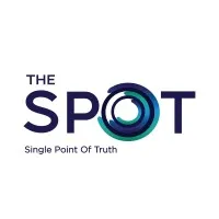 The SPOT (single point of truth)