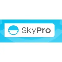 SkyPro Medical Supplies
