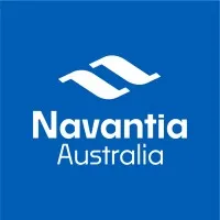 Navantia Australia