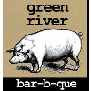 Green River BBQ