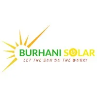 Burhani Solar