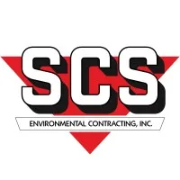 SCS Environmental Contracting, Inc.