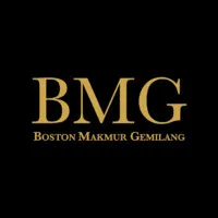 BMG Indonesia