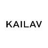 Kailav Beauty Kailav Beauty