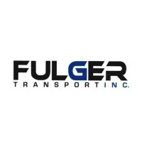 Fulger Transport Inc.