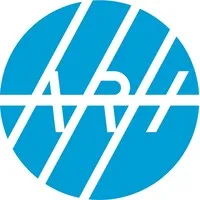 ARH Projetos e Consultoria