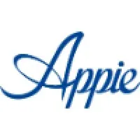 Appie Mobiquity