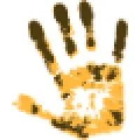 Handprint Architecture Handprint Architecture