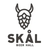 Skål Beer Hall