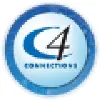 C4 Connections C4 Connections