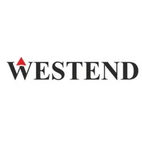 Westend Educorp Pvt Ltd