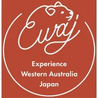 Experience Western Australia Japan