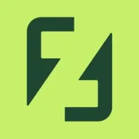 ZigZag Global