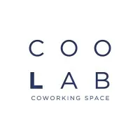COOLab