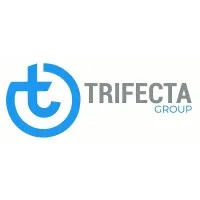 Trifecta Group Trifecta Group