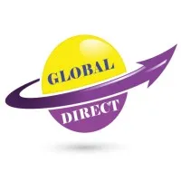 Global-Direct Investment.