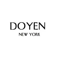 Doyen New York
