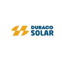 Duraco Solar Ltd Duraco Solar Ltd