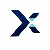 XoomPark