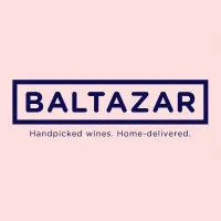 Baltazar