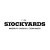 Stockyards Steakhouse