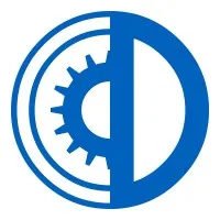 CD Industrial Group Inc.