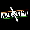 ViralFlight ViralFlight