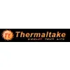 Thermaltake Thermaltake