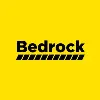 BEDROCK CHEM INFRA LLP BEDROCK CHEM INFRA LLP
